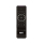 IMPERIAL Imperial DABMAN i150 Compact Hybrid Radio DAB+ / FM / Intern - 1535014 - zdjęcie 3